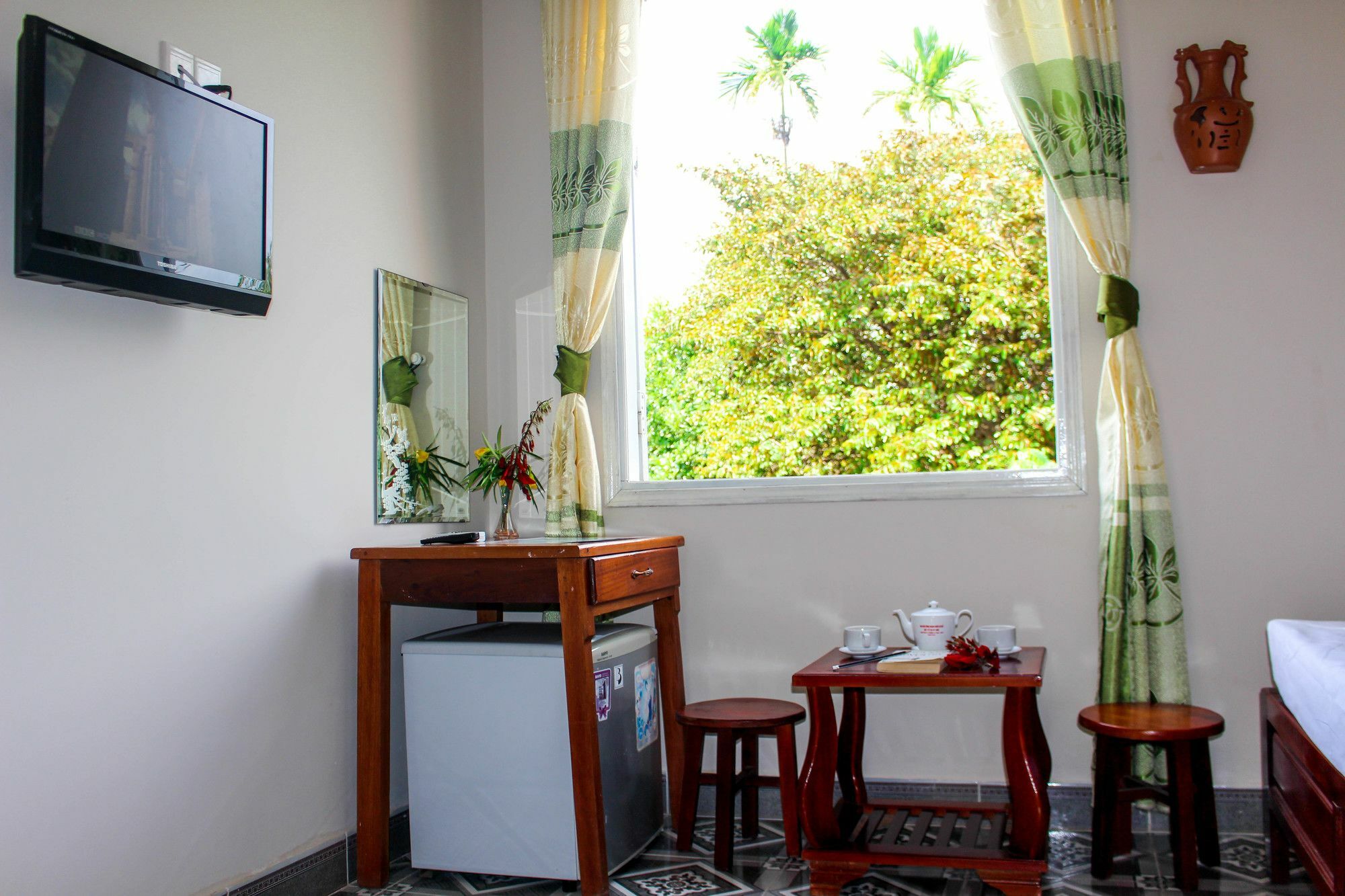 Apricot Homestay Hoi An Exterior photo